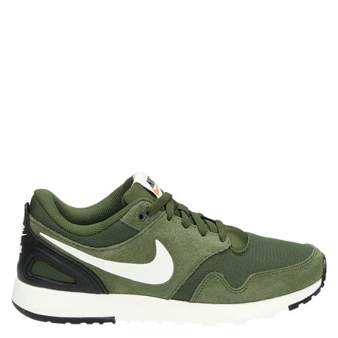 Nike sneakers heren